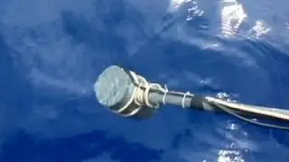 MH370: nuovi possibili segnali scatole nere intercettati da nave asutraliana
