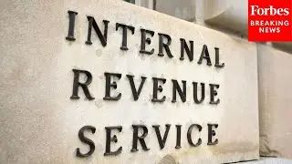 IRS Furloughs Nearly Half Of Its Staff Amid Government Shutdown: Here&rsquo;s What&rsquo;s Impacted