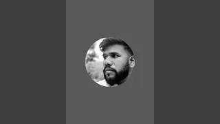 SimplyVlog is live