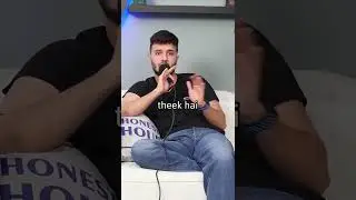 Issues between India and Pakistan 🖤 #realarmy #shortvideo #shorts