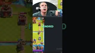 Graveyard Deck Domination  Splashyard Strategy Guide!