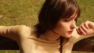 JAMIEWANDER 2019 FW pt1