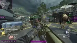 BO2 Modded Lobbies, Zombieland, PropHunt, Deathrun, XP/CAMO (Xbox One / Xbox 360)