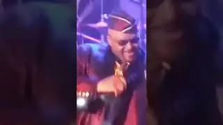 You still listen to Solomon Burke..??🙏💕💕 #rockandroll #oldies
