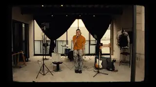 kalifrn - xq no te quedas?