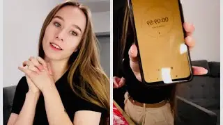 WRESZCIE WRACAM ✅ VLOG PO DŁUGIEJ PRZERWIE 