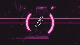 Besomorph & Jagsy - You (ft. Sarah de Warren)