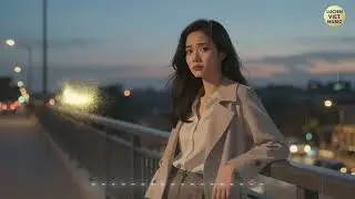 ANH KHÁC RỒI - Phiên bản gốc - Giọng Nữ #nhacviet  Lucien Viet Music