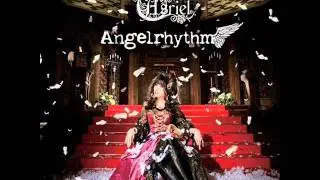 Power Metal Bands 2011 [1]