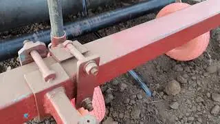 Пленоукладчик краткий обзор заказать 89058459540