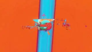 andreiclv - Drone001