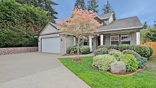 Ryan Halset Presents 22021 94th Pl W in Edmonds