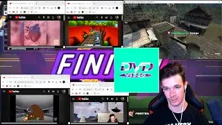 How Streamers Keep Retention Up