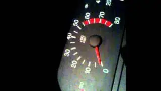 video 2014 10 31 18 23 07