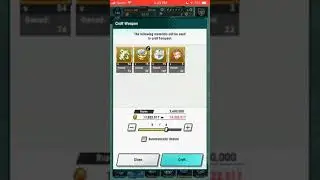 how to play Lin You mHMC