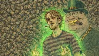 PNWTV is live! YouTube algorithm is not tik Tok or Meta
