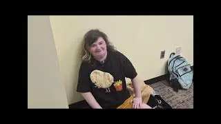 short film the Detention   Made with Clipchamp