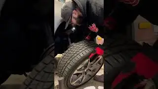 Fixing my JDM Nissan Cedric while suffering from the ZOOMIES