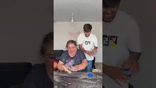 Nice Video #comedy