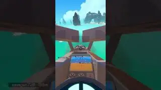 Ohhhh noo #gaming #music #trailmakers #rock #aviation #song #metal
