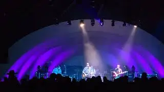 Kyle Killgore - ...Baby One More Time (Brittany Spears Cover) (Wichita, KS; 01/23/26)