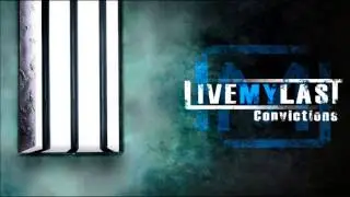 Live My Last - Lets Get This Started Again