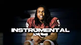 Polo G, Future - No Time Wasted (INSTRUMENTAL)