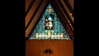 St. Andrews Presbyterian of Lethbridge AB Church Service, Jan 4, 2026  Christmas