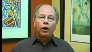 Impact of The Producers Toolbox