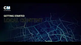 Hyper Local | AI SEO Content Delivered Locally by ContentMassive
