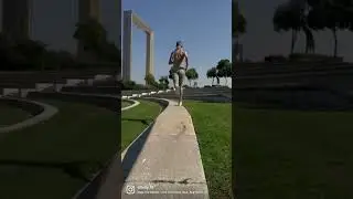 #run #dubai #fit #running #dubaifitness #dubailifestyle #healthy #inspiration