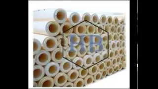 polyurethane panel insulation,polyurethane insulation board manufacturers & suppliers!