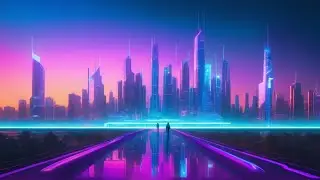 Exploring the Future of the Internet: AI Insights on Connectivity and Control