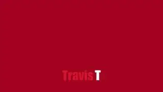 Dont Funk Up Our Beat - Travis T