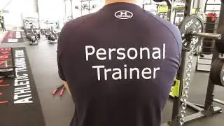 Fitness - Halle 46  Fitnesstraining in der Halle 46 NEUES Fintess-Studio in Wiesbaden