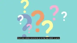 COVID-19 Vaccine Information: TGA Approval Process - Turkish
