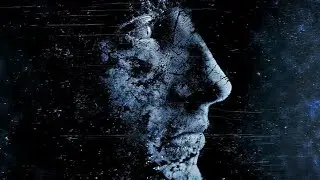 Joe Nester - Fighting With My Demons - Sad/ Broken - Multifandom - Edit