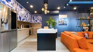 Checkin Studio - Special Decor And Great View, Ho Chi Minh City | Travel With Bhumika