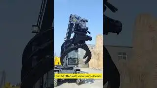 #excavator #agricultural#loader #machinery#farming#breedinglovebird#farmlife