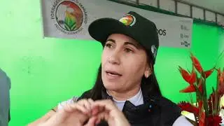 Forrageiras para o Semi&aacute;rido: Senar Alagoas apresenta solu&ccedil;&otilde;es em dia de campo