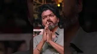 Soul of varisu Bgm |Thalapathyvijaymovies#rashmikamandanna#thalapathyvijay#thalapathy#varisu#shorts