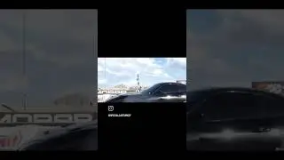 Toyota supra orgasm sound effects 😊😍😍🔥💨