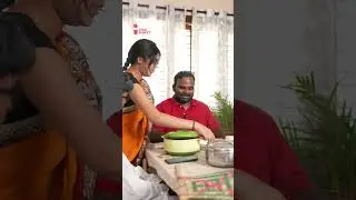 Maa Alludu Start Up Founder | Don't miss the end | Chai Bisket