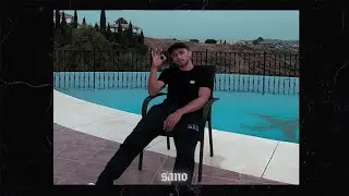 [FREE] Musso Type Beat - 