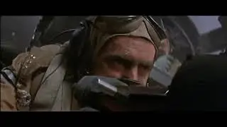 Battle of Britain