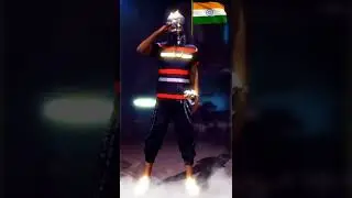 REPUBLIC DAY 🇮🇳 DANCE || 26 JANUARY 🇮🇳🥰2022 STATUS || ATTITUDE || 4K STATUS || FREE FIRE STATUS