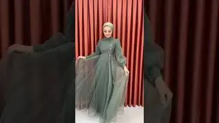 multi Fashion Design #short #youtube