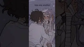 Don't Tell Your Mother (Bungou Stray Dogs Sigzai Animatic)