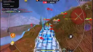 COD MOBILE SEASON 10 CONFIG FILE V4 | AIM ASSIST | LAG FIX | AIMBOT | NO RECOIL, HEADSHOT | CHEAT 💯