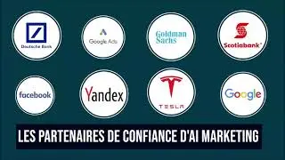 AI Marketing   Pr&eacute;sentation en fran&ccedil;ais